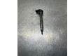 Форсунка 03L130277, 0445116030    Volkswagen Tiguan  CBAB 