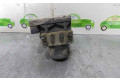 Jednotka ABS 10051181861, 10051181861   Chrysler Voyager 1999