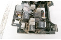 Блок предохранителей  7M3937499, 7M3937499   Volkswagen Sharan    