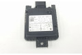 Блок управления 2Q0907685D, 6PZ01349831   Cupra Formentor