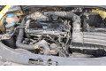 Блок АБС 1K0614517H, ABS   Audi  A3 S3 8P  2003-2012 года