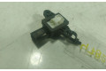 Блок управления 2145646, GN1514C676AA   Ford Tourneo