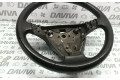 Руль Saab 9-3 Ver2  2003 - 2007 года 12796742      