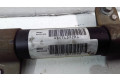 Боковая подушка безопасности 96631496   Chevrolet Captiva