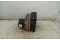 ABS Steuergerät A2095451432   Mercedes-Benz C W203 