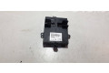 Блок комфорта 99761010611, 3079009DEC   Porsche Boxster 987   