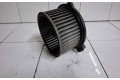 Вентилятор печки    MF0160700260, 0130111191   Volvo S40, V40