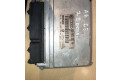 Řídící jednotka 4D0907551AF, 0261204808   Audi A6 S6 C5 4B 1999
