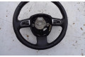 Volant Seat Exeo (3R) 2011   