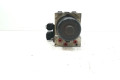 Jednotka ABS 1330004110   Toyota Celica T230 