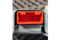 Блок подушек безопасности 8989212010, 1751007301   Toyota Auris E180