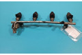 Vstřikovač 5WK93151, IMPRK1372151   Opel Astra G     