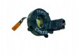 Подрулевой шлейф SRS 8200216454   Renault Scenic I