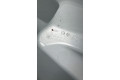 Блок предохранителей  4G1907355B   Audi A6 S6 C7 4G    