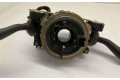 Подрулевой шлейф SRS 8E0953541D, 7L6953507AA   Volkswagen Touareg I