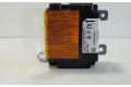 Блок подушек безопасности 988204BF0A   Nissan X-Trail T32