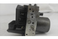 Jednotka ABS 0265225218   Smart Roadster 2003
