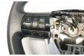 Руль Toyota Hilux (AN120, AN130)  2015 - 2020 года HILUX242552      