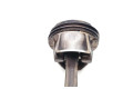  Поршень с шатуном N20B20A N20B20A  BMW Z4 E89  
