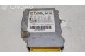 Блок подушек безопасности 4L0959655, 4L0910655B   Audi Q7 4L