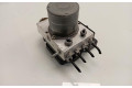 Jednotka ABS HB3C2C405AA   Ford Ranger 2021