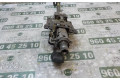    Рулевая рейка 1T1419502M   Volkswagen Touran I 2003 - 2010 года