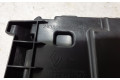 Блок предохранителей  243806085R   Renault Arkana    