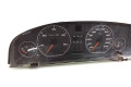 Přístrojová deska  Audi A6 S6 C4 4A 1995 4A1919880NX  