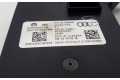 Блок управления 4F0907335, 4F0910335   Audi A6 S6 C6 4F