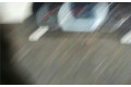 Přístrojová deska  Chevrolet Lacetti 2008 96438560DE  