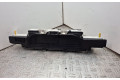 Дисплей    EH70611J0C, 4682009113   Mazda CX-7