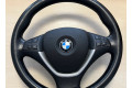 Volant BMW X5 E70 2009   
