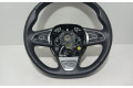Volant Renault Espace V (RFC) 2015 484001994R  