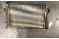 Интеркулер  1K0145803R, 1K0145803R   Audi RS3 8PA 