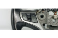 Volant Hyundai i40 2018 561103ZBB0VGR, 967903Z610RY  