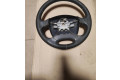 Руль Renault Laguna I  1994 - 2000 года 7700420782      