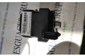 Jednotka ABS 0273004270   Peugeot 406 