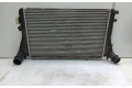 Интеркулер  1k0145803ca   Volkswagen Eos 