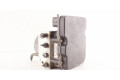 Jednotka ABS 58910-1J200, 0265238004   Hyundai i20 (PB PBT) 2010