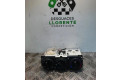 Блок управления климат-контролем 79500S6DG021M1, 79500S6DG021M1   Honda Civic