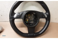 Volant Porsche Cayenne (9PA) 2011   