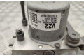 Jednotka ABS 589203Z570   Hyundai i40 2015