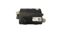 Блок управления 5A45EB1   BMW i4