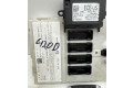 Блок комфорта 10681811, 937137401   BMW 4 F32 F33   