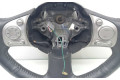 Volant Nissan Micra 2015 484301HE3C, 484301HE3C  