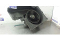 Вентилятор печки    27200AV603, 27200AV603   Nissan Primera