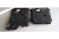 Řídící jednotka 89661--47280, 89661-47280 275300-7394   Toyota Prius (XW10) 2000