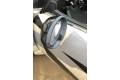 Zpětné zrcátko  Mini One - Cooper R50 - 53 2005  51167192469  