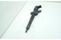 Форсунка 0986435016    Renault Espace -  Grand espace V   