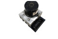 Блок АБС 6R0907379P, 6R0614517M   Volkswagen  Polo III 6N 6N2 6NF  1995 - 2001 года